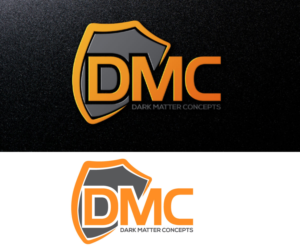 Logo Design by tukko for this project | Design: #26510494