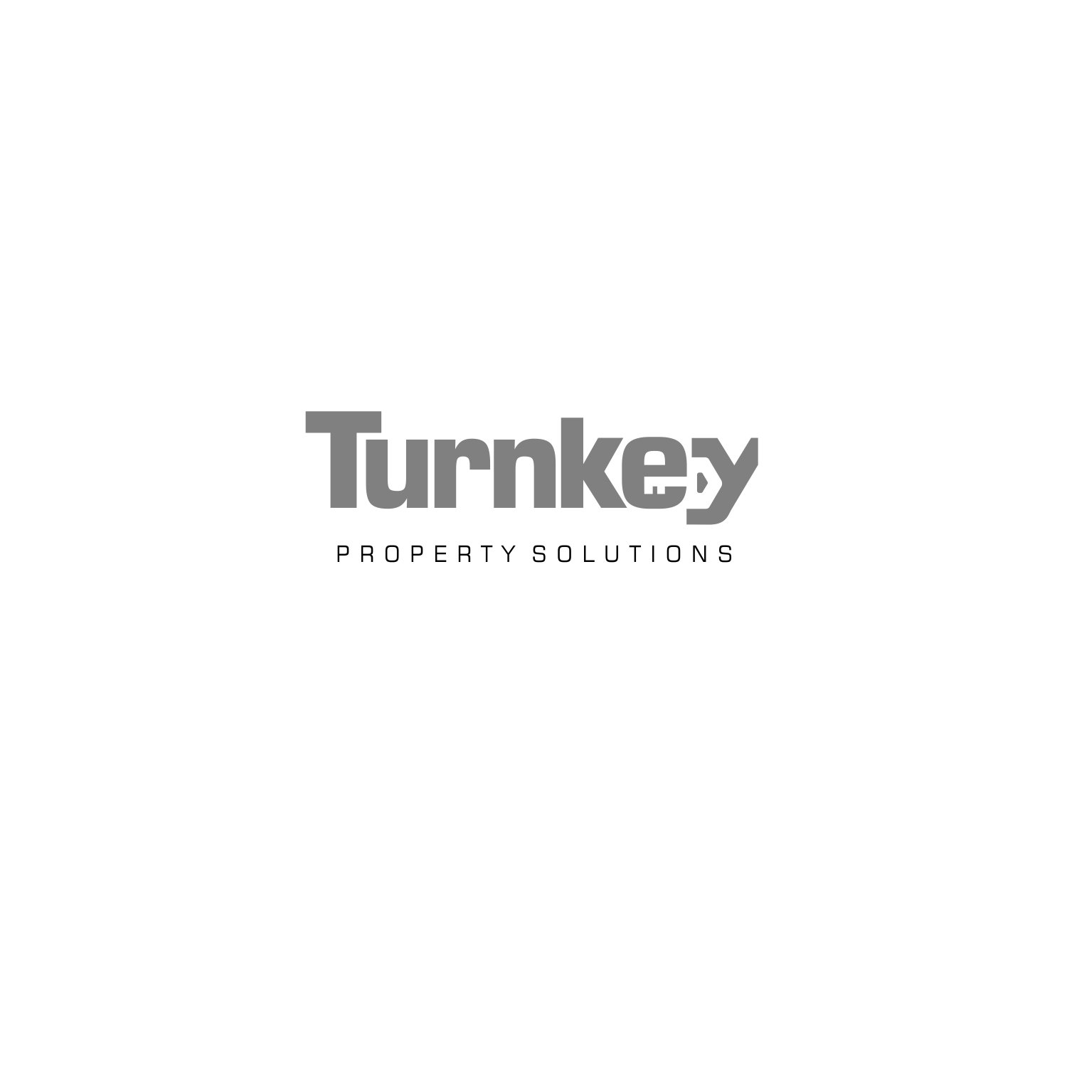 Logo Design by Marcos! for Turnkey Property Solutions LLC | Design #26511728