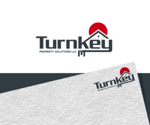 Logo Design by Jay Design