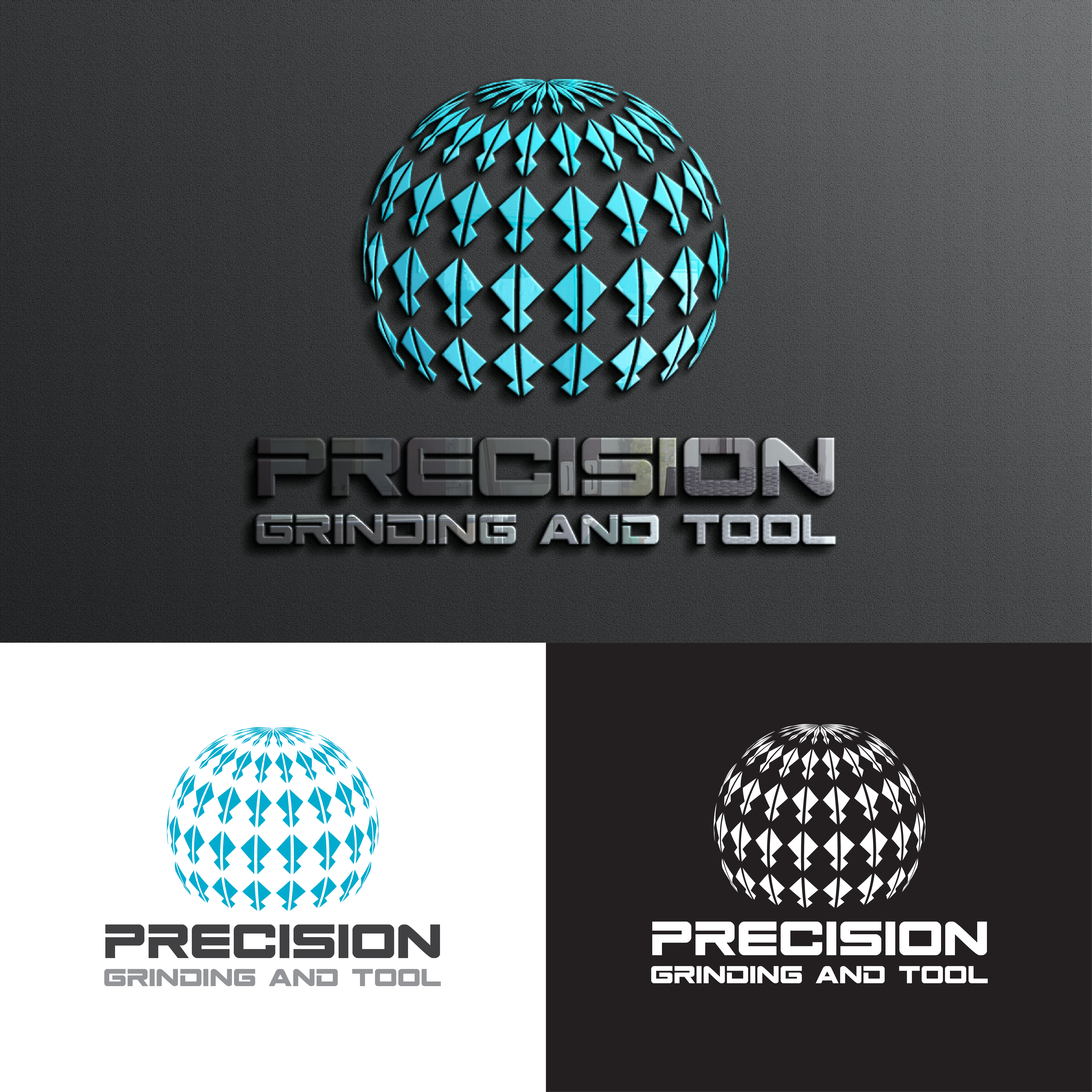Logo Design by farady for this project | Design #26509422
