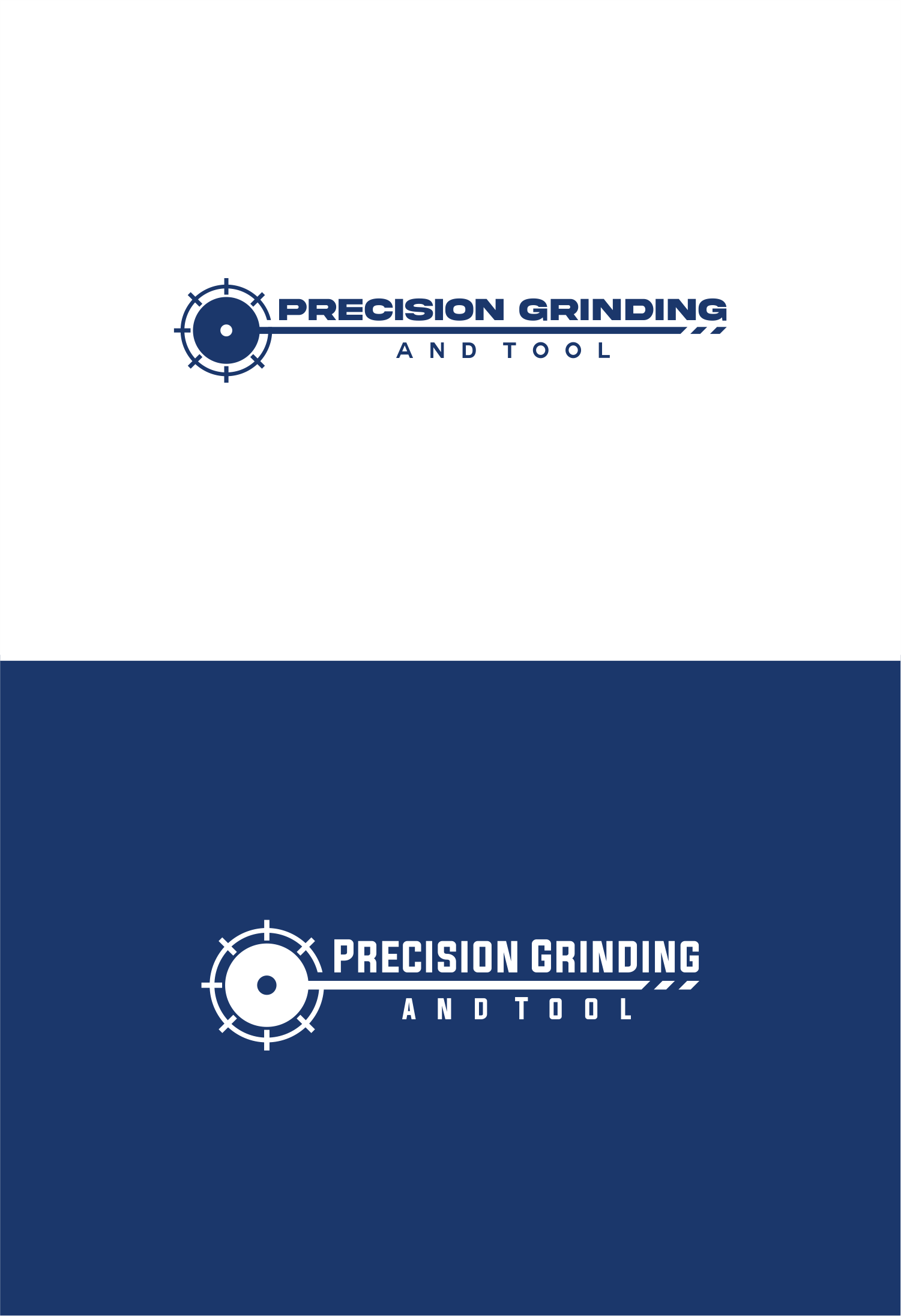 Logo Design by mike edan for this project | Design #26535077