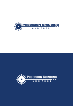 Logo Design by mike edan for this project | Design: #26535077