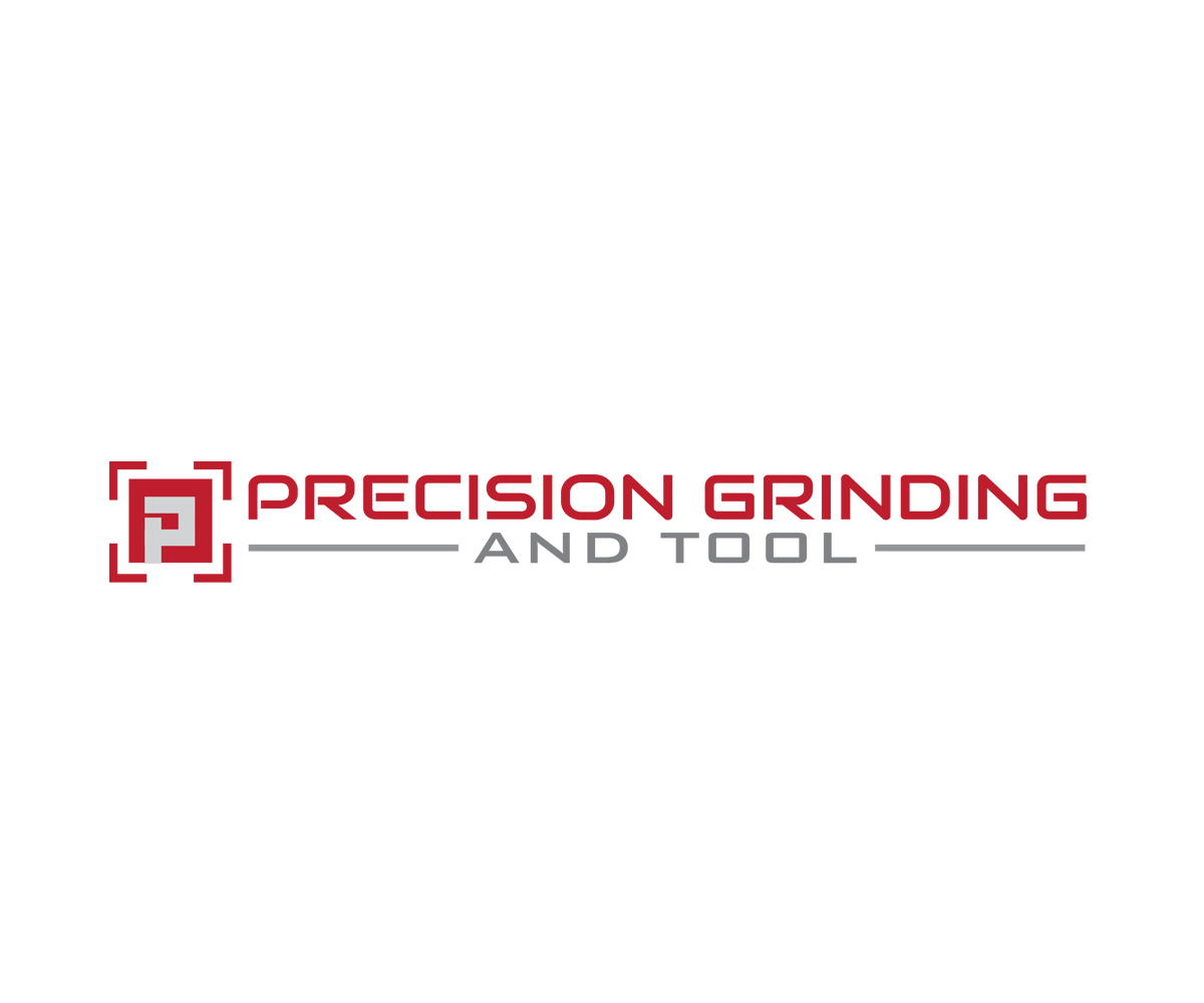 Logo-Design von ERICK ANDRE VOORNEMAN für dieses Projekt | Design #26555726