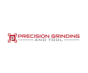 Logo Design by ERICK ANDRE VOORNEMAN for this project | Design #26555726