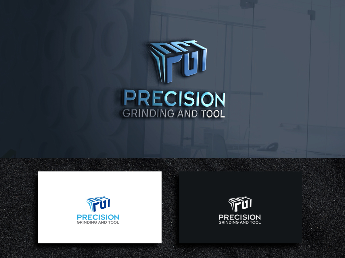 Logo Design by ArtSamurai for this project | Design #26515543