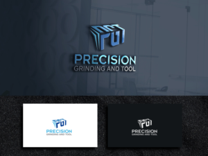 Logo Design by ArtSamurai for this project | Design: #26515543