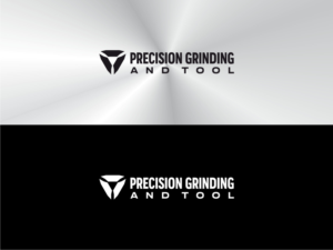 Logo Design by Atvento Graphics for this project | Design: #26536081
