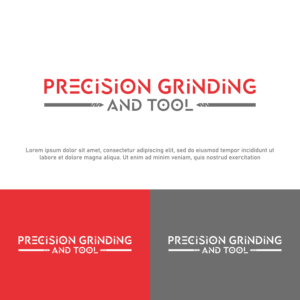 Logo Design by 4AD for this project | Design: #26573955