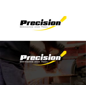 Logo Design by Deziners Zone for this project | Design: #26517310