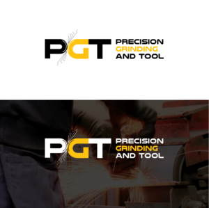 Logo Design by Deziners Zone for this project | Design: #26517311