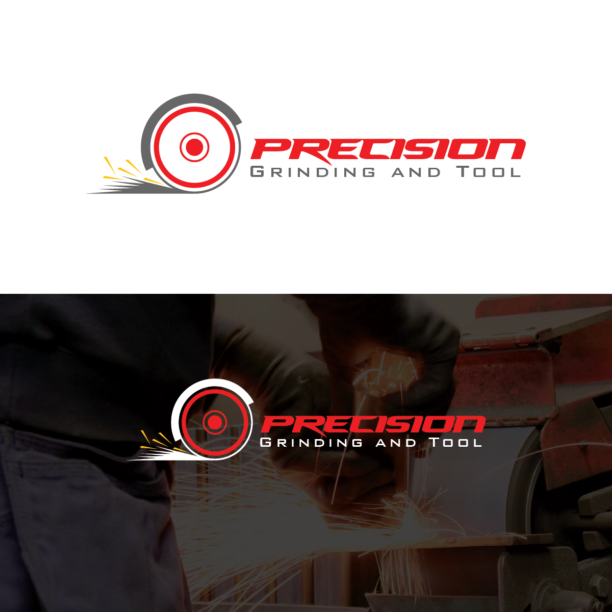 Logo Design by Deziners Zone for this project | Design #26517312