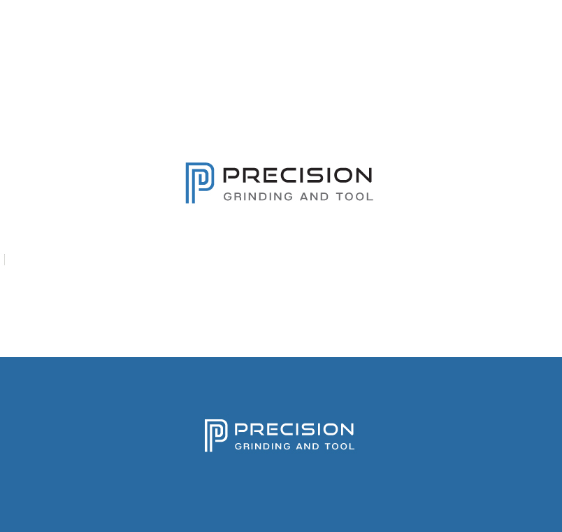 Logo Design by instudio for this project | Design #26513310