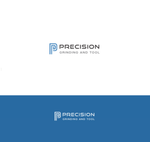 Logo Design by instudio for this project | Design: #26513310