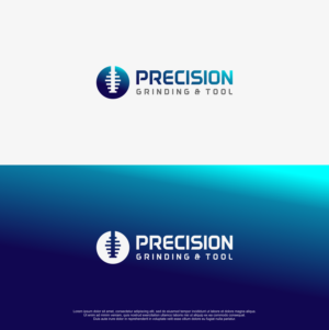 Logo Design by R!CKY for this project | Design: #26530830