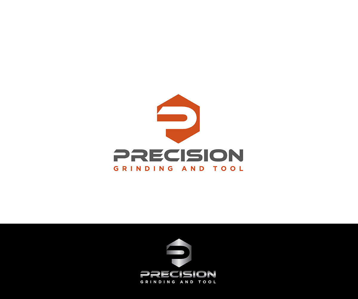 Logo Design by saulogchito for this project | Design #26521672