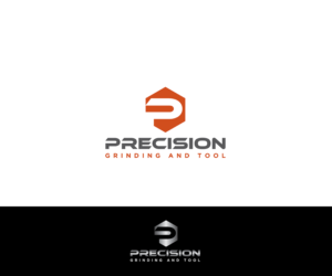 Logo Design by saulogchito for this project | Design #26521672