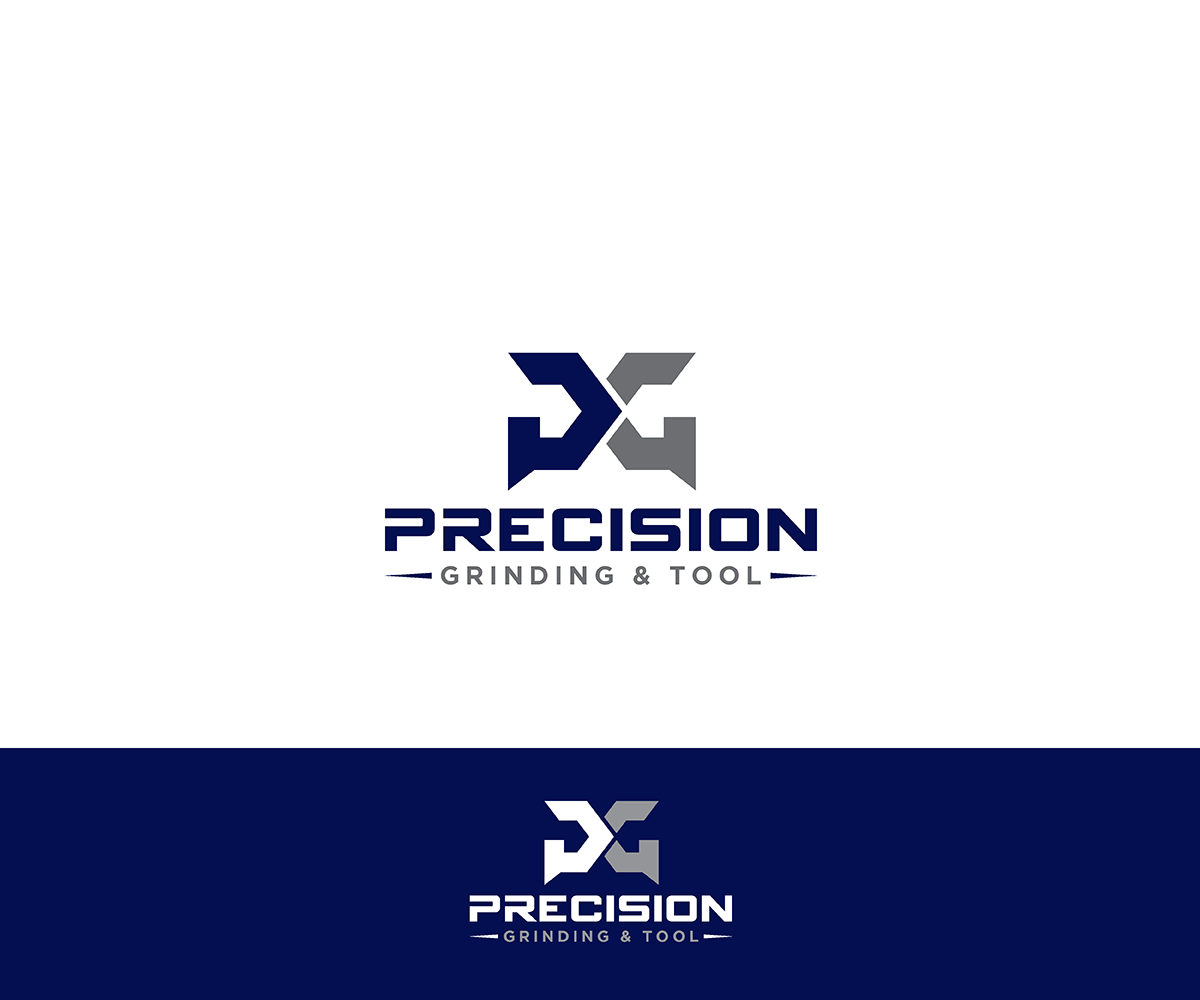 Logo Design by saulogchito for this project | Design #26521937
