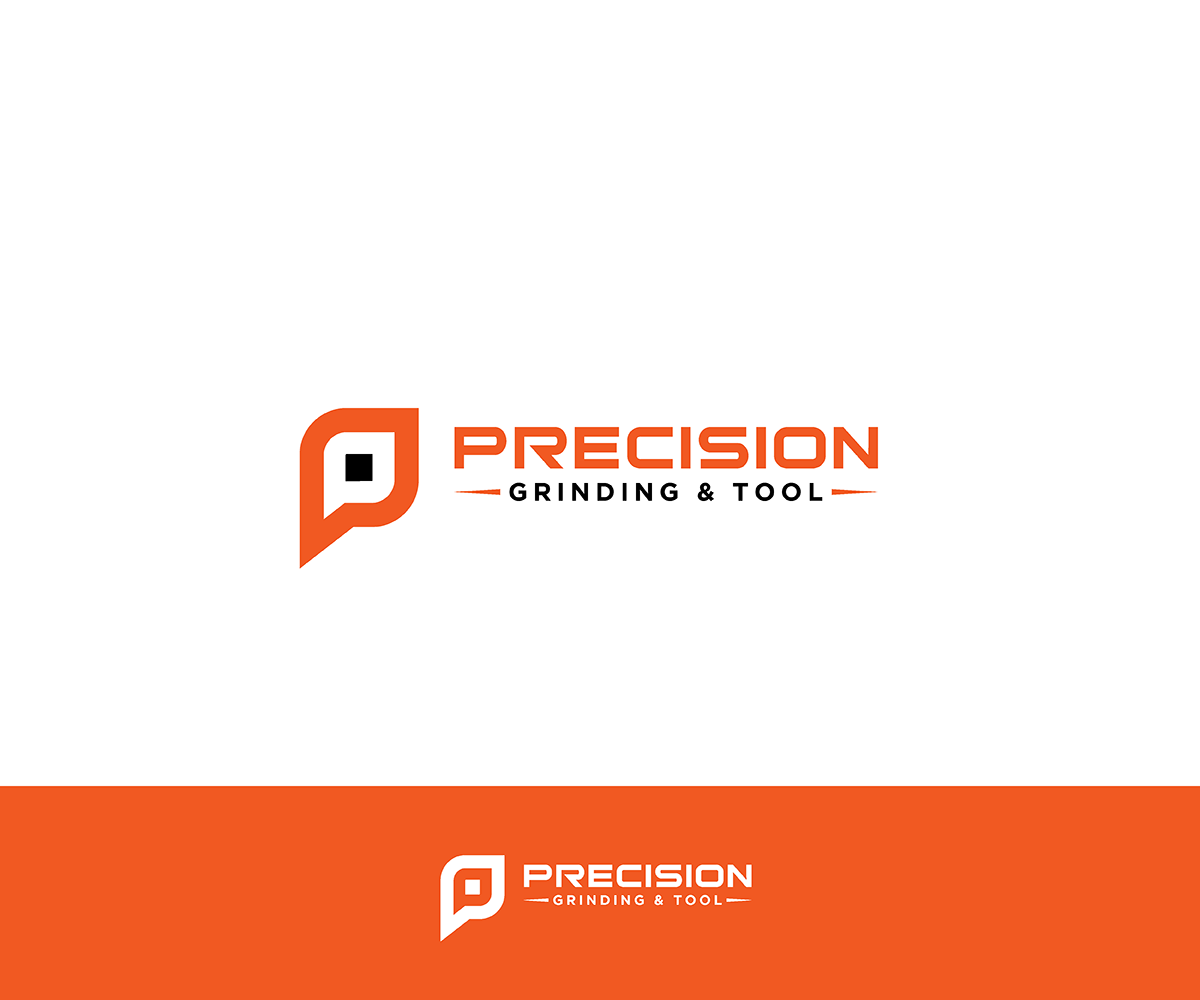 Logo Design by saulogchito for this project | Design #26523094