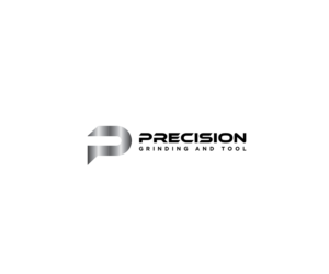 Logo Design by saulogchito for this project | Design: #26523250