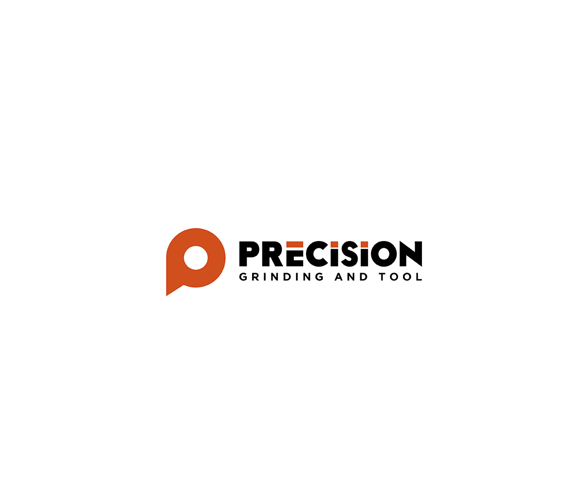 Logo Design by saulogchito for this project | Design #26523350
