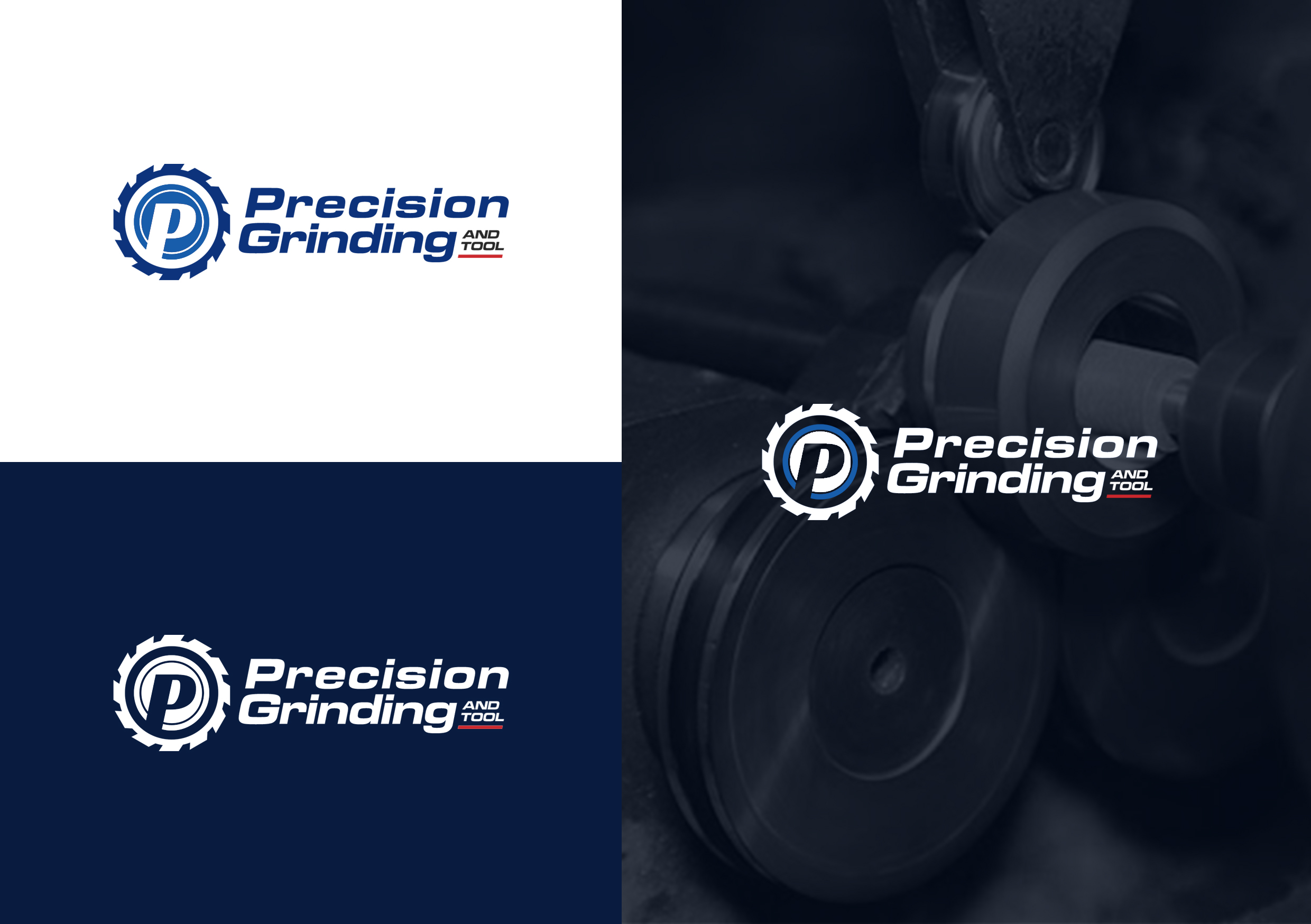 Logo Design by christianpoetoe for this project | Design #26552385