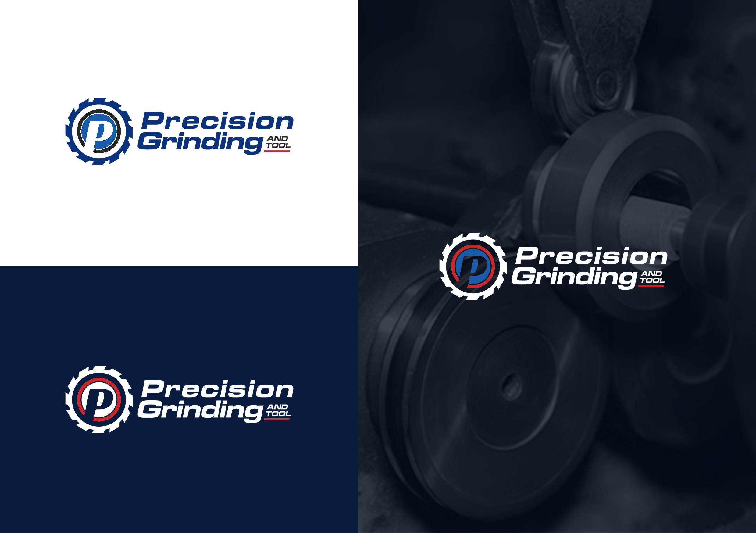 Logo Design by christianpoetoe for this project | Design #26554577