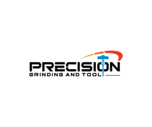 Logo Design by Atec for this project | Design: #26511593