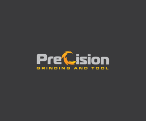 Logo Design by ecorokerz for this project | Design: #26510639