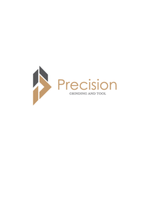 Logo Design by ErTistic