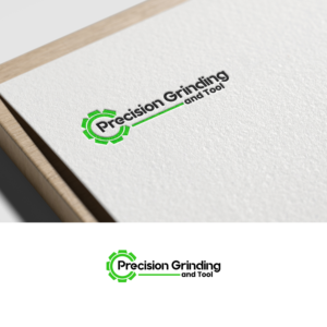 Logo Design by syrwebdevelopment for this project | Design: #26517501