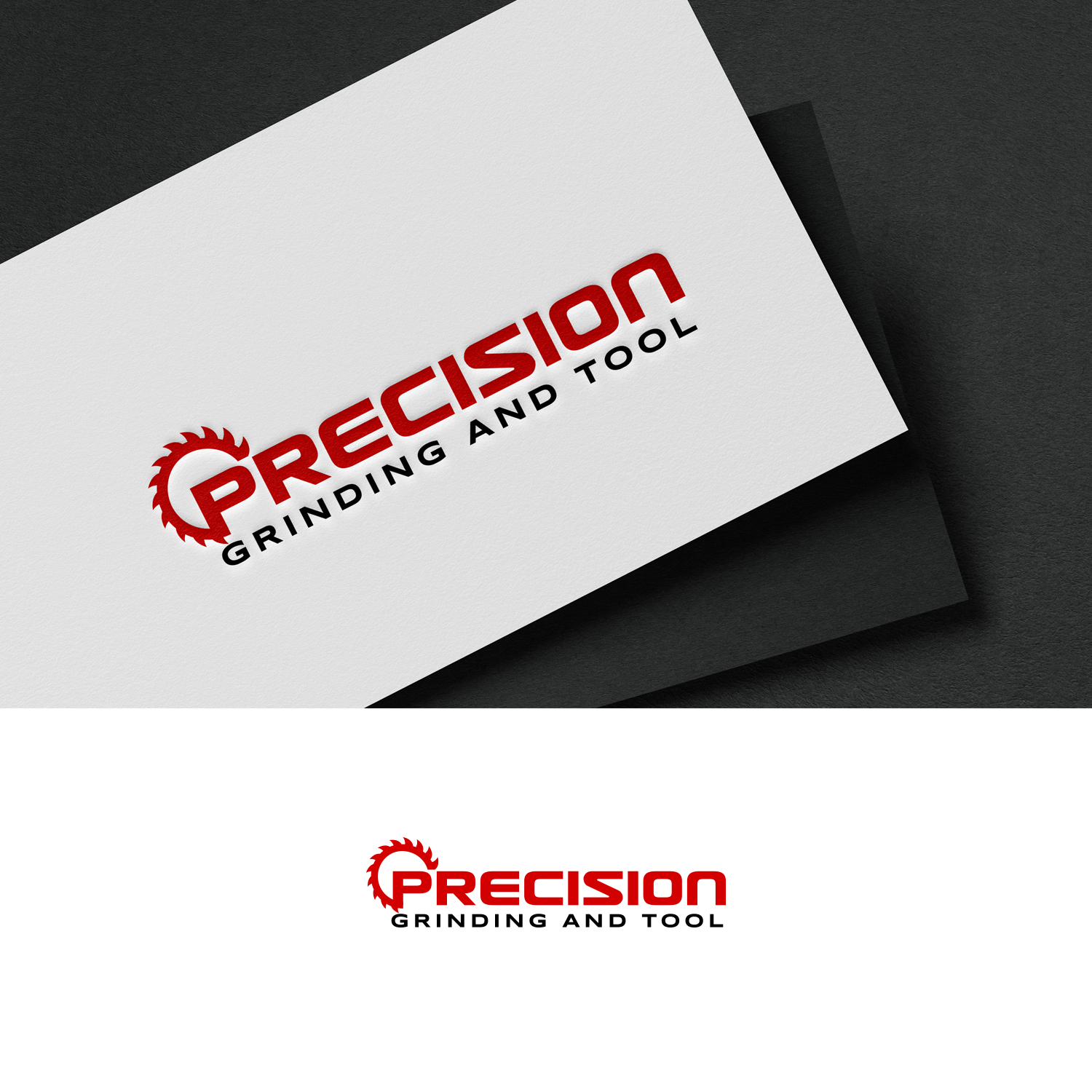 Logo Design by syrwebdevelopment for this project | Design #26517502
