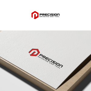 Logo Design by syrwebdevelopment for this project | Design: #26517503