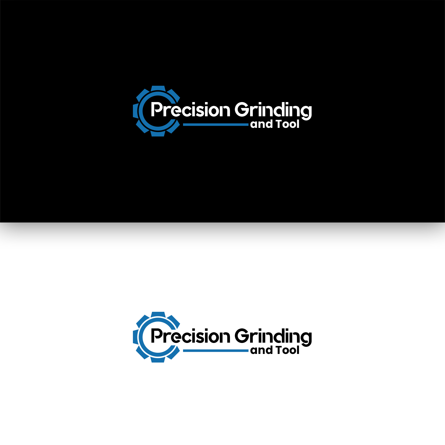 Logo Design by syrwebdevelopment for this project | Design #26571903