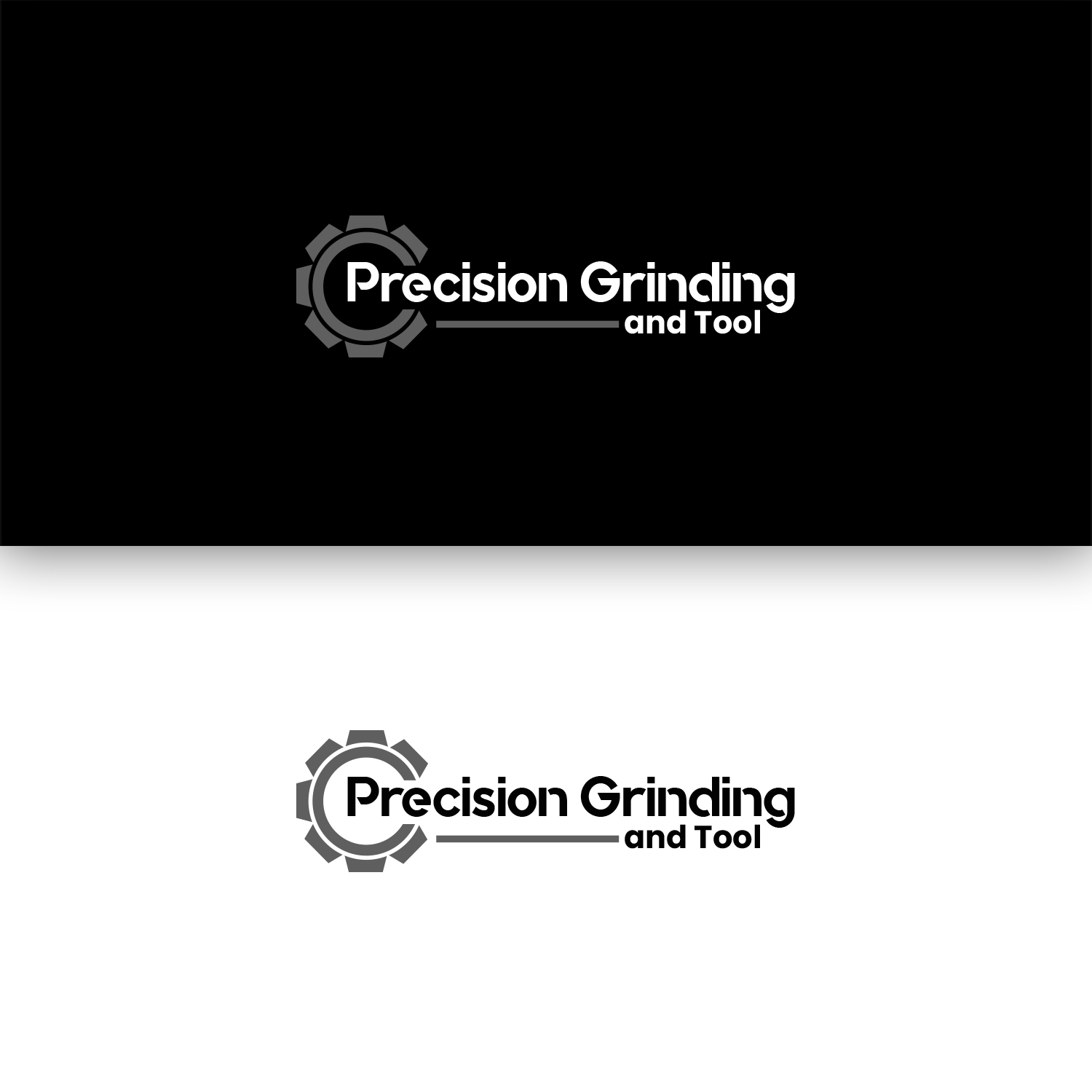 Logo Design by syrwebdevelopment for this project | Design #26571904