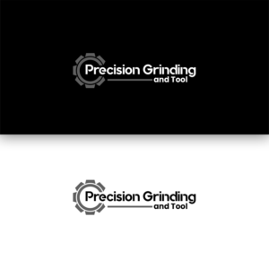 Logo Design by syrwebdevelopment for this project | Design: #26571904
