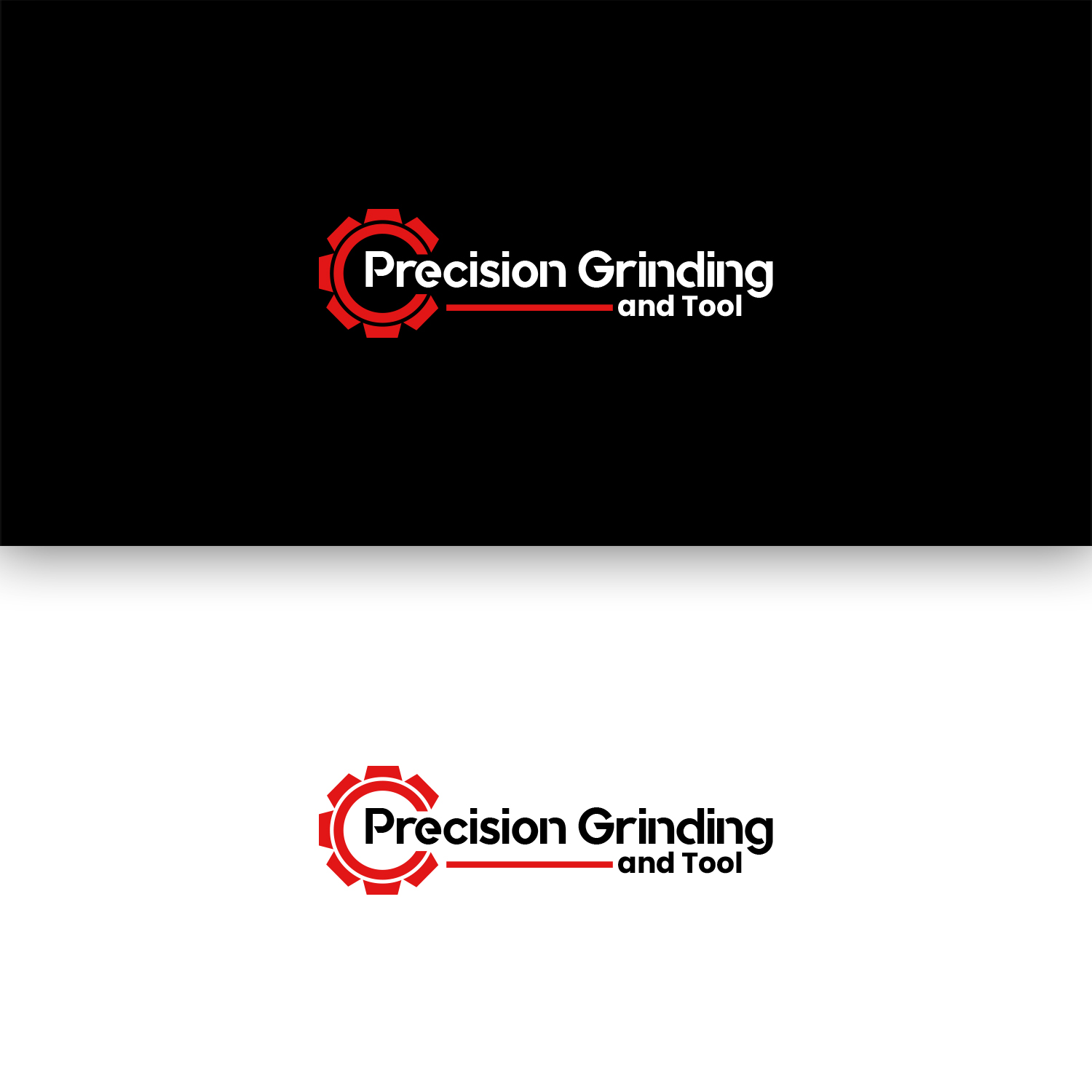 Logo Design by syrwebdevelopment for this project | Design #26571905
