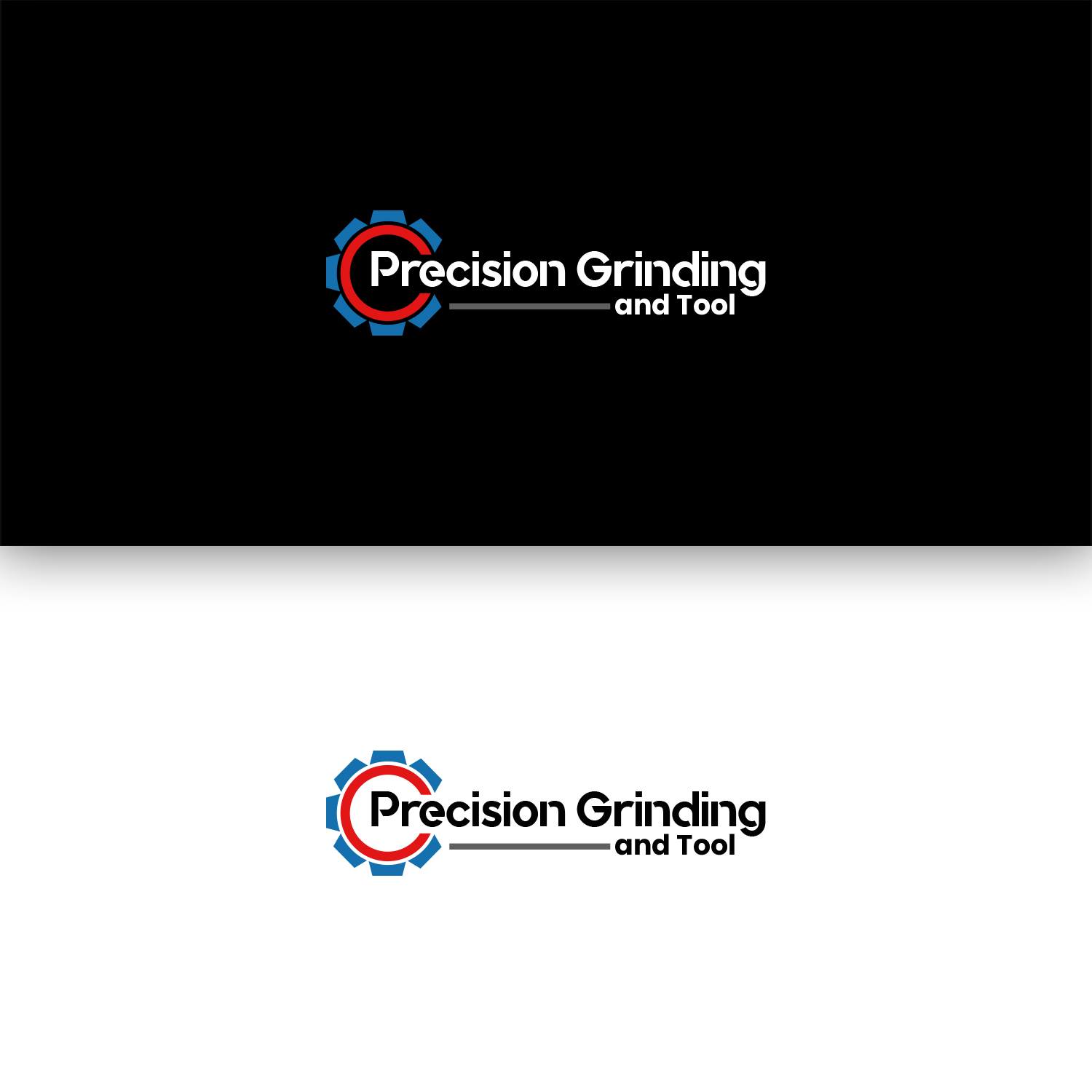 Logo Design by syrwebdevelopment for this project | Design #26571906