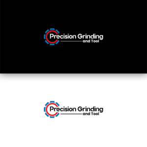 Logo Design by syrwebdevelopment for this project | Design: #26571906