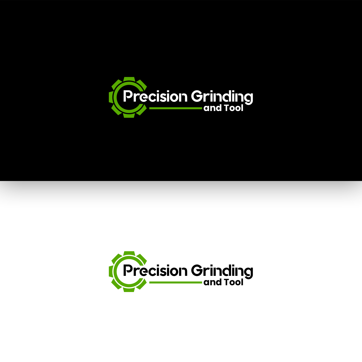 Logo-Design von syrwebdevelopment für dieses Projekt | Design #26614718