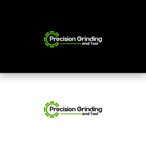 Logo Design by syrwebdevelopment for this project | Design: #26614718