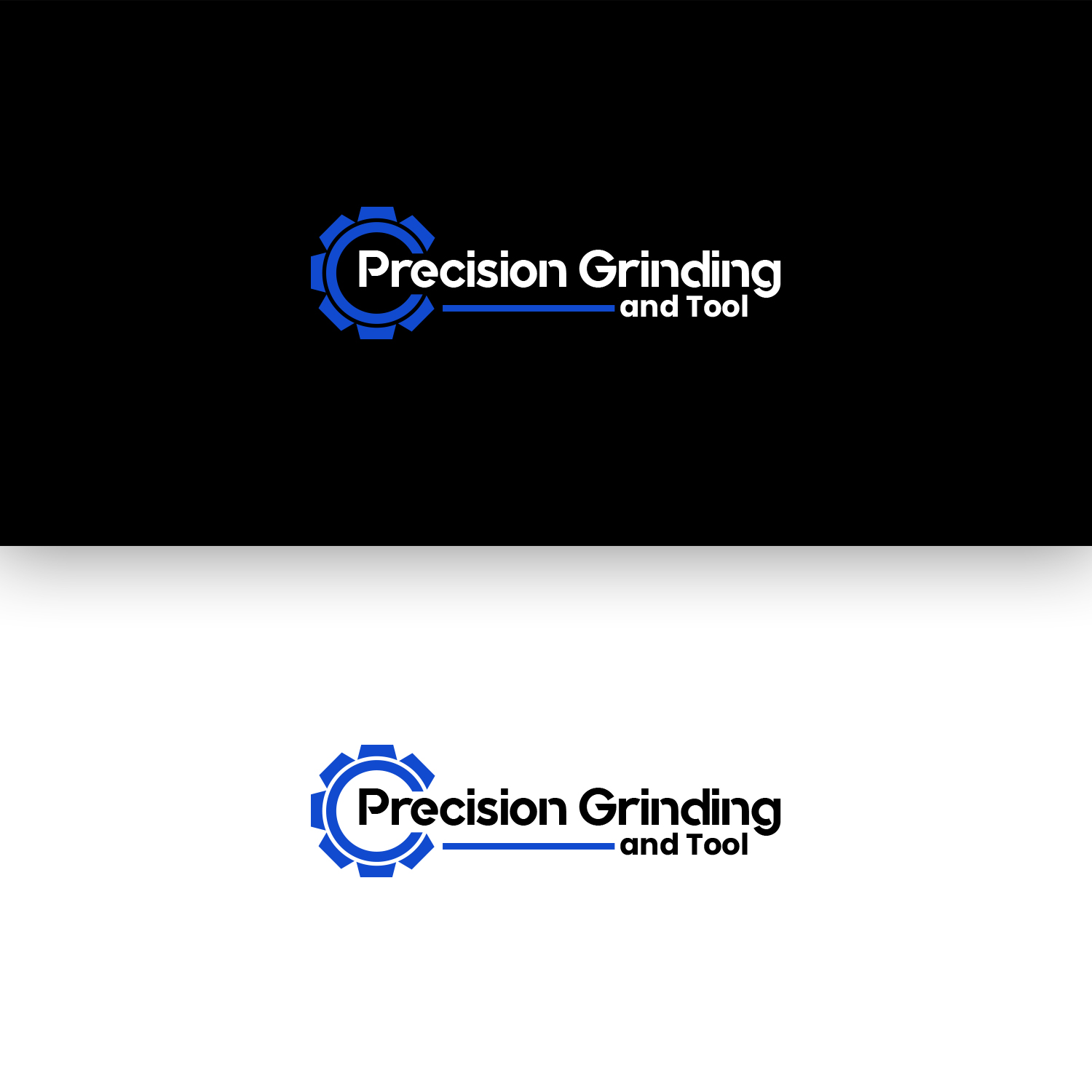 Logo Design by syrwebdevelopment for this project | Design #26614719