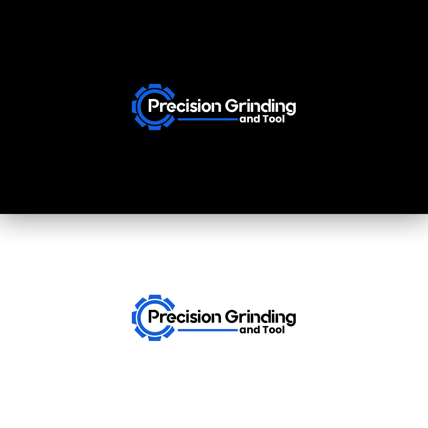 Logo Design by syrwebdevelopment for this project | Design #26614720