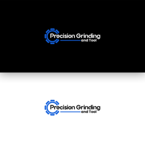 Logo Design by syrwebdevelopment for this project | Design: #26614720