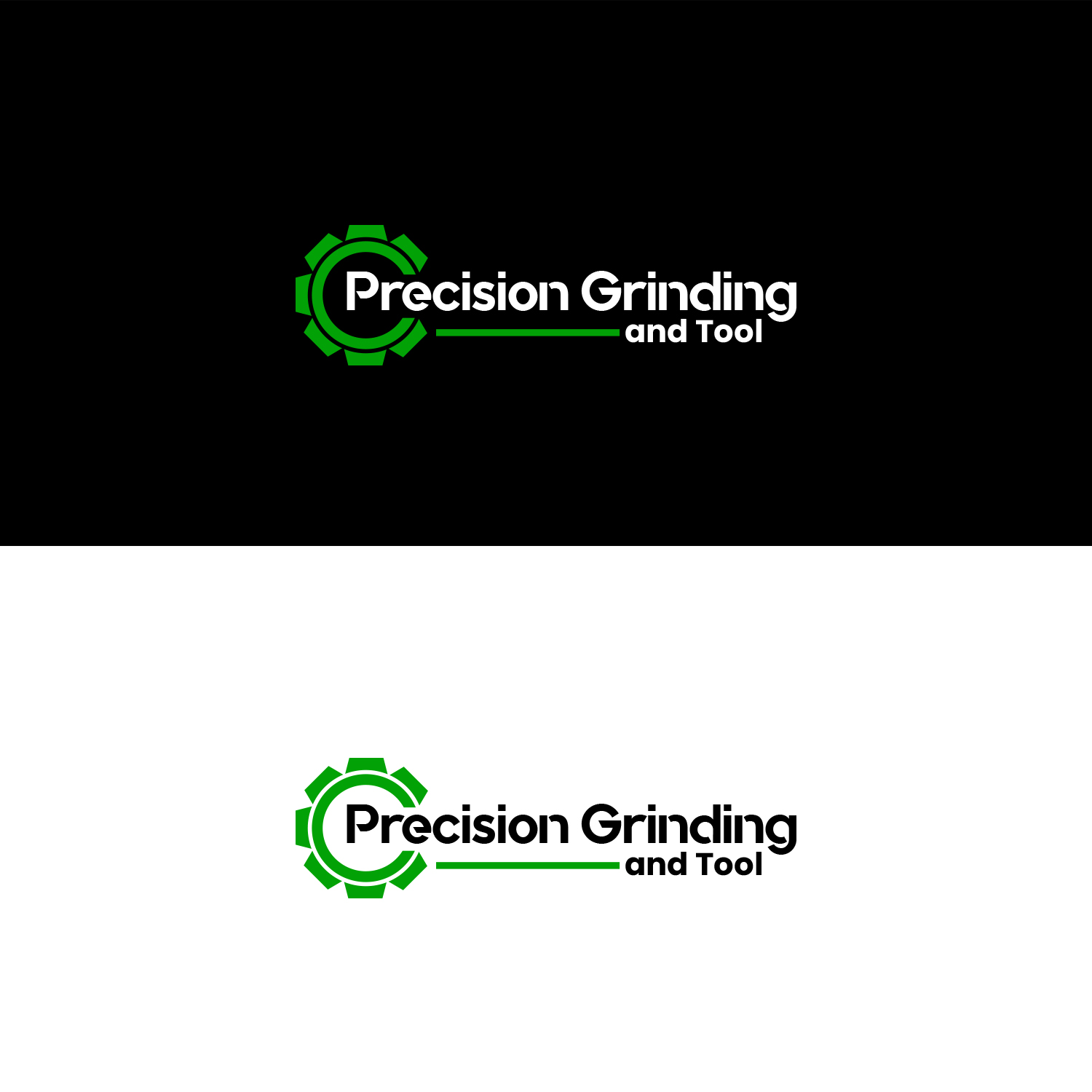 Logo Design by syrwebdevelopment for this project | Design #26627107