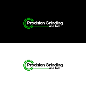 Logo Design by syrwebdevelopment for this project | Design: #26627107