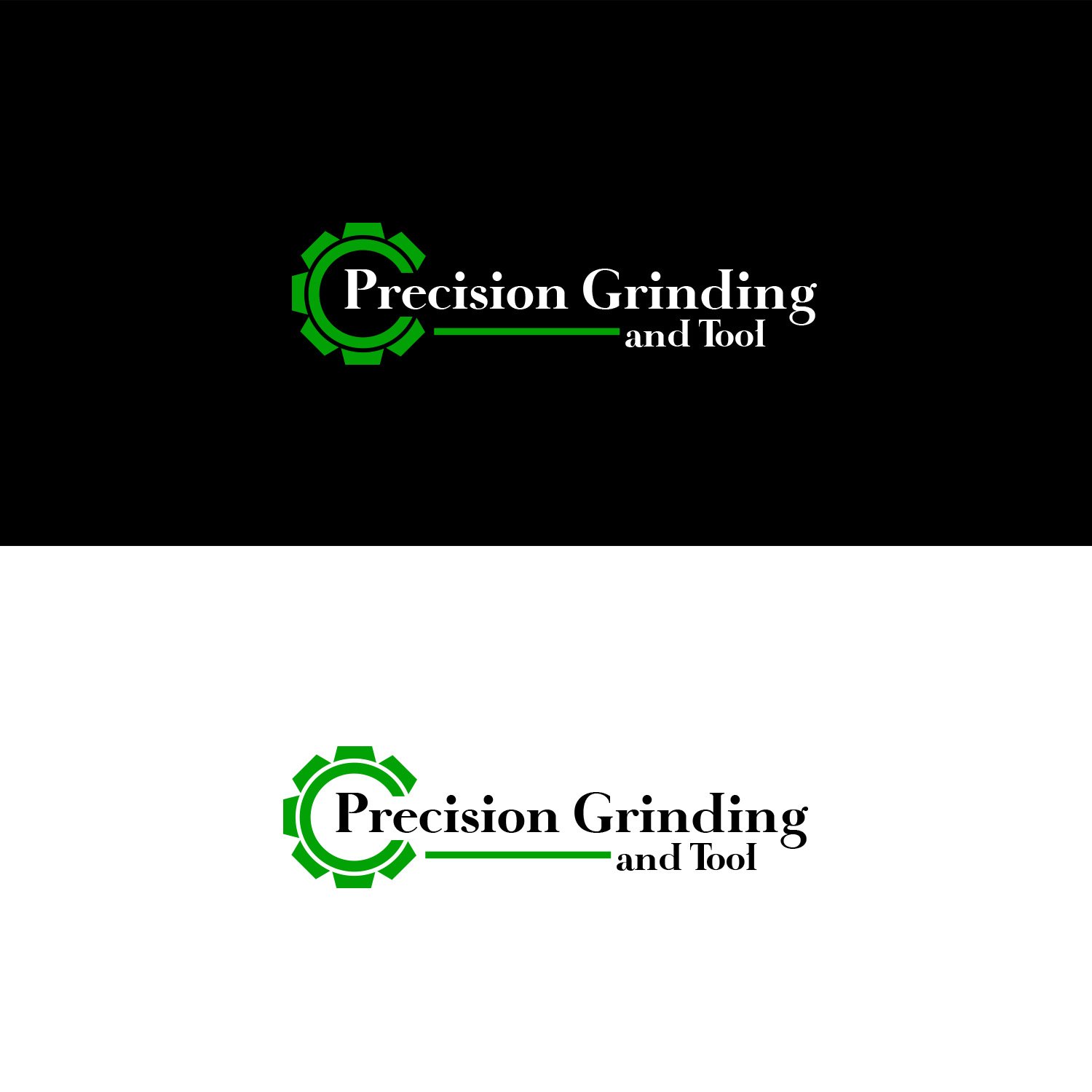 Logo Design by syrwebdevelopment for this project | Design: #26627108