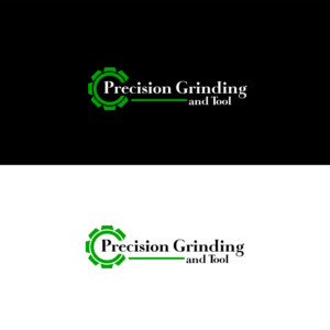 Logo Design by syrwebdevelopment for this project | Design #26627108
