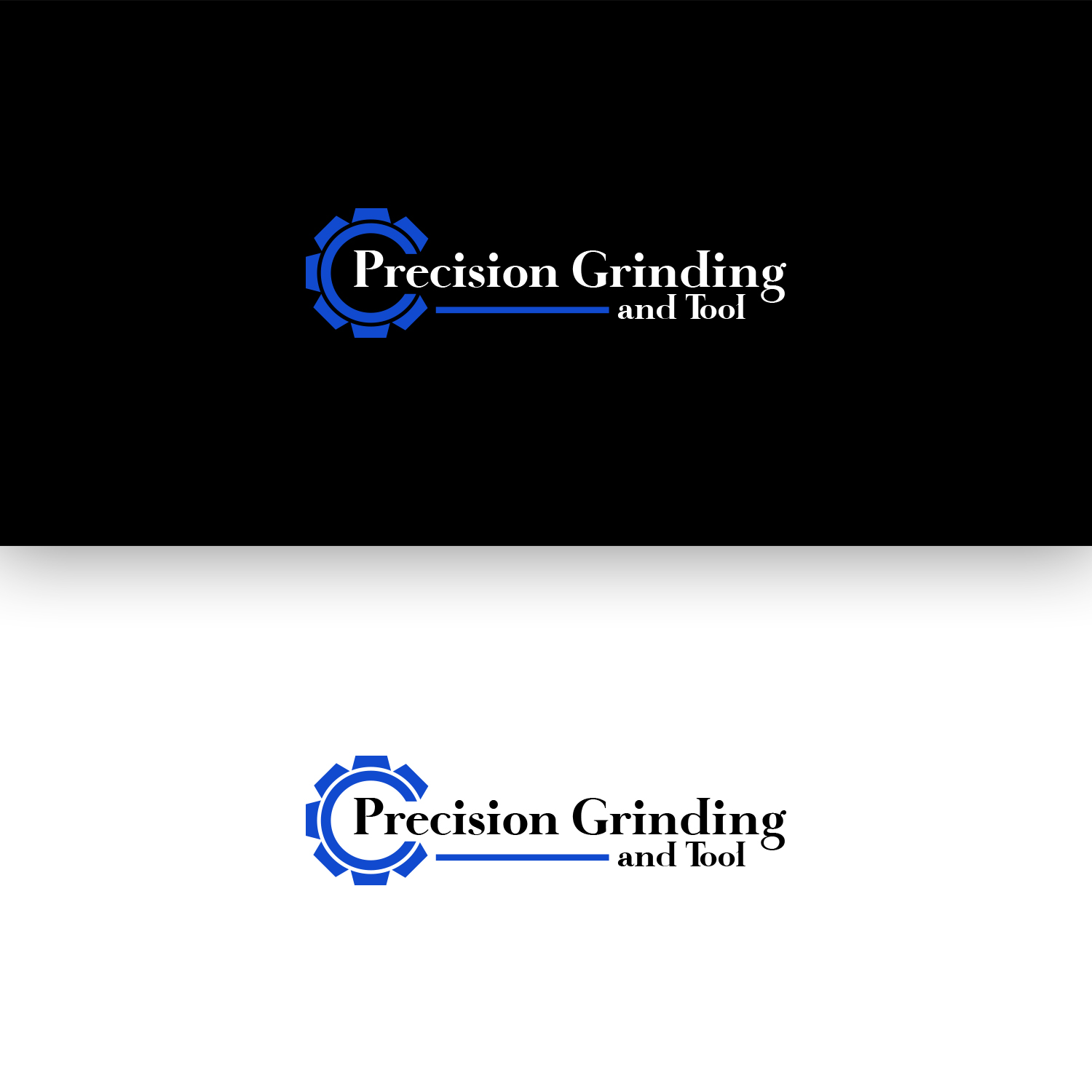 Logo Design by syrwebdevelopment for this project | Design #26633312