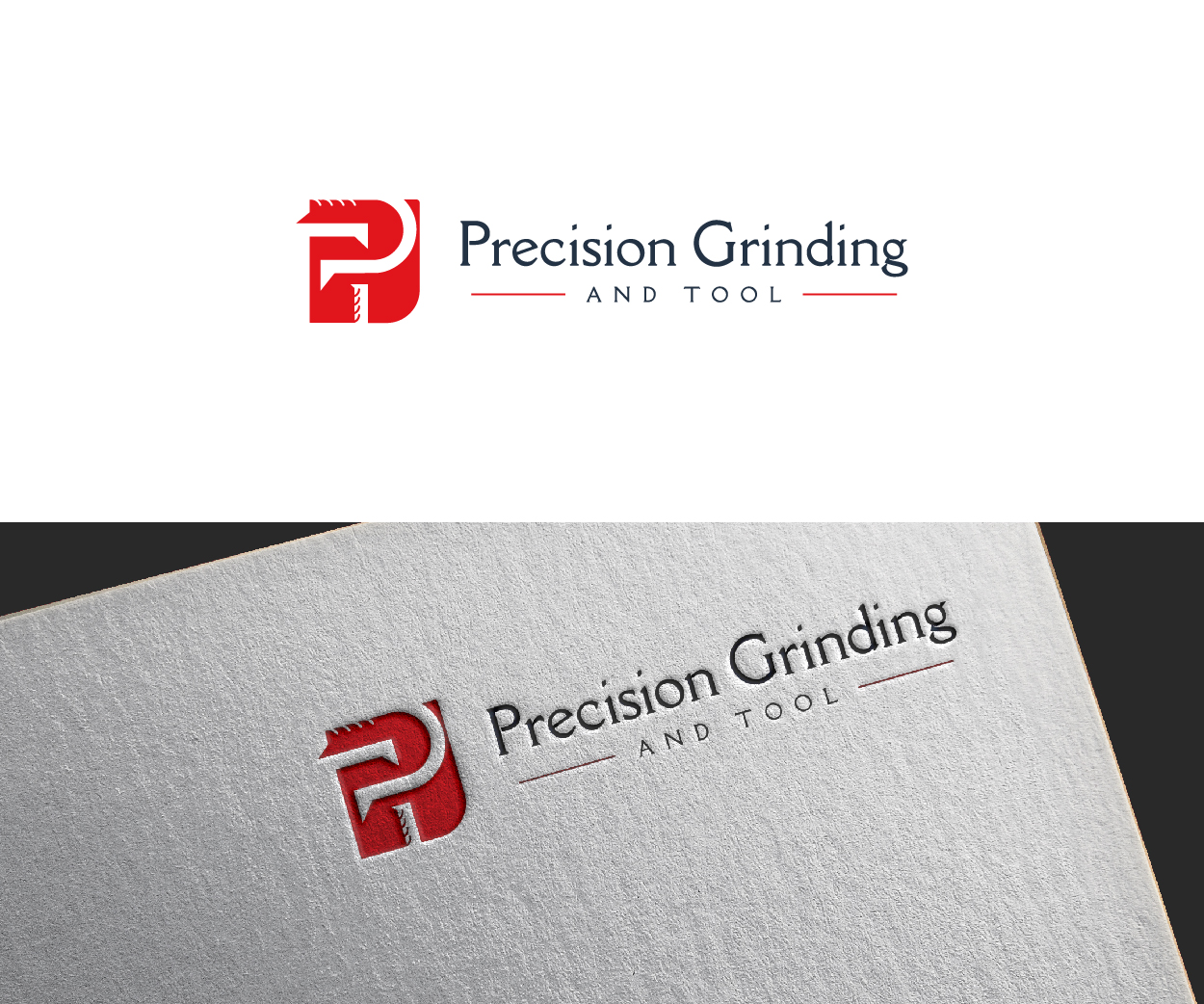 Logo Design by Mime Artworks for this project | Design #26539537