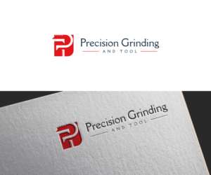 Logo Design by Mime Artworks for this project | Design: #26539537